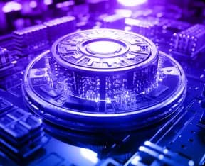 Token